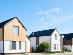 Revitalization Projects Driving Property Value Growth